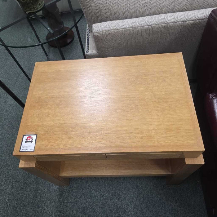 END TABLE BTK