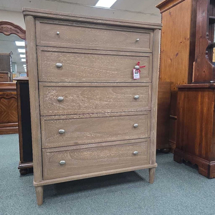 CHEST 2375OG-C