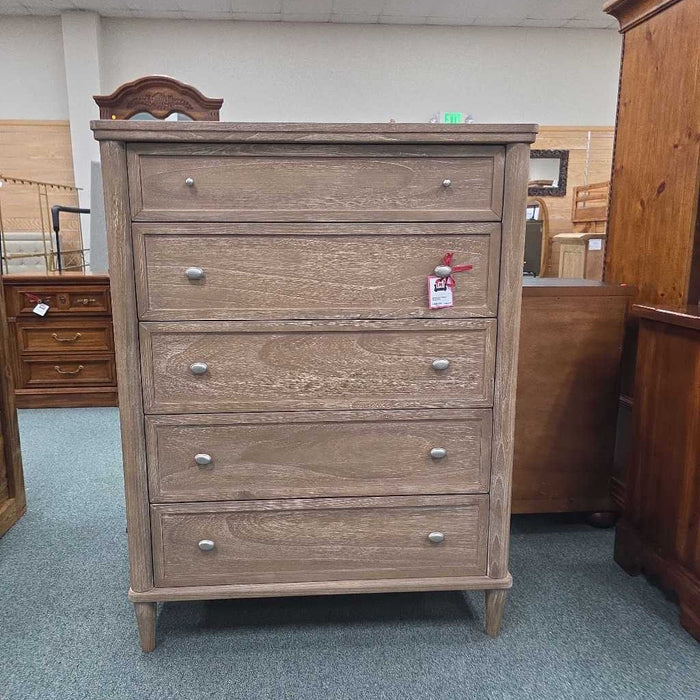 CHEST 2375OG-C