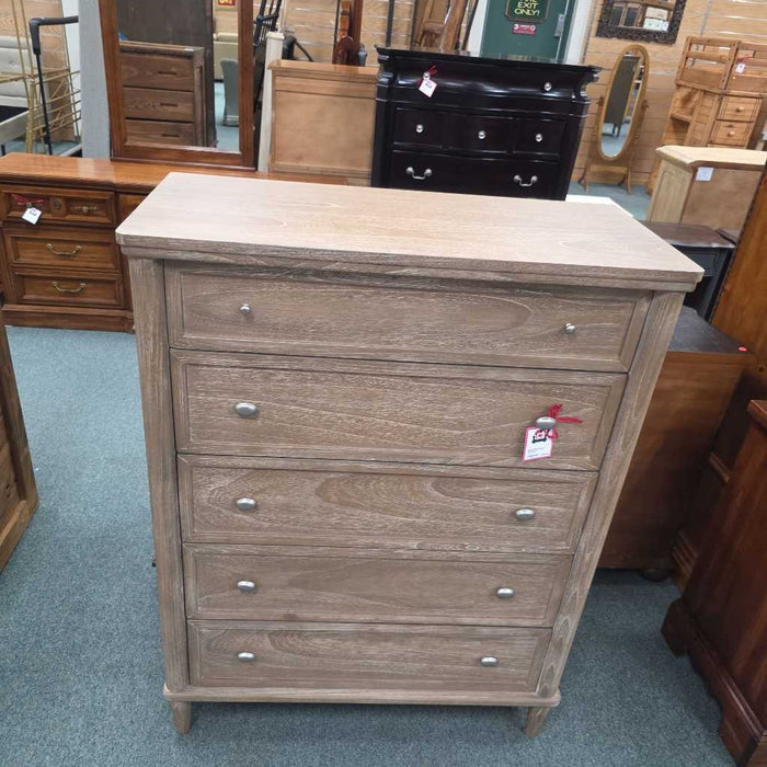 CHEST 2375OG-C