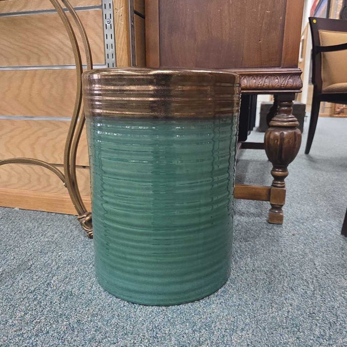 GARDEN STOOL SK