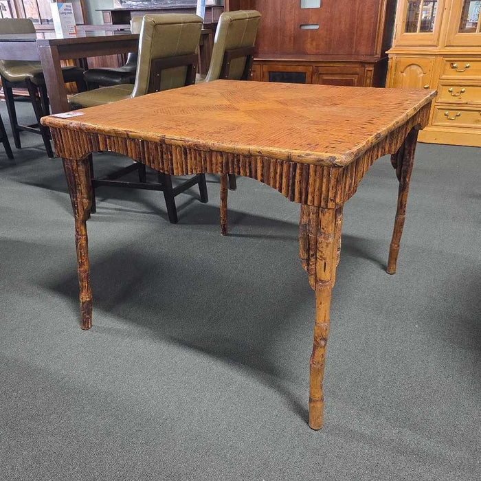 TABLE LSH