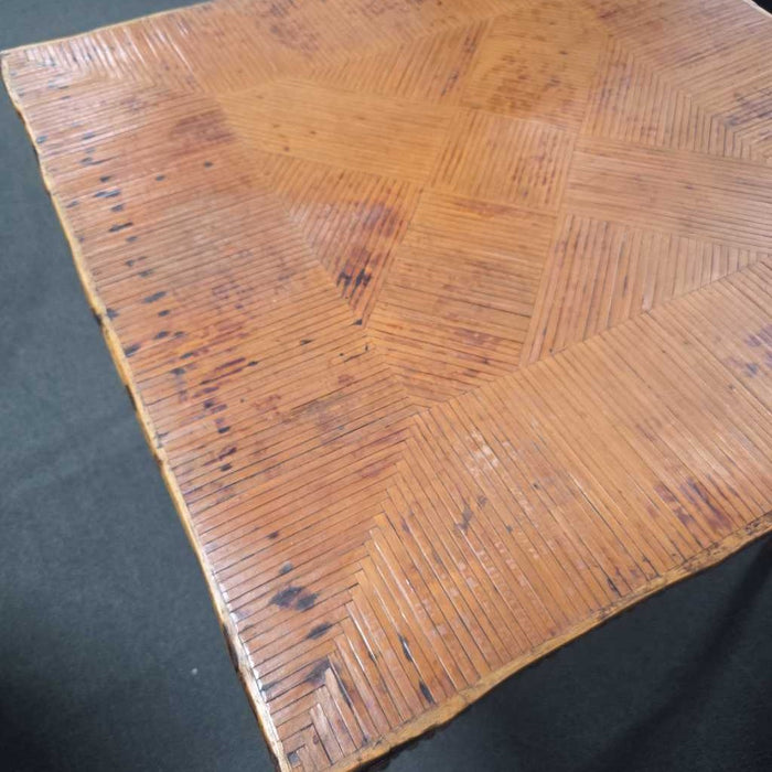 TABLE LSH