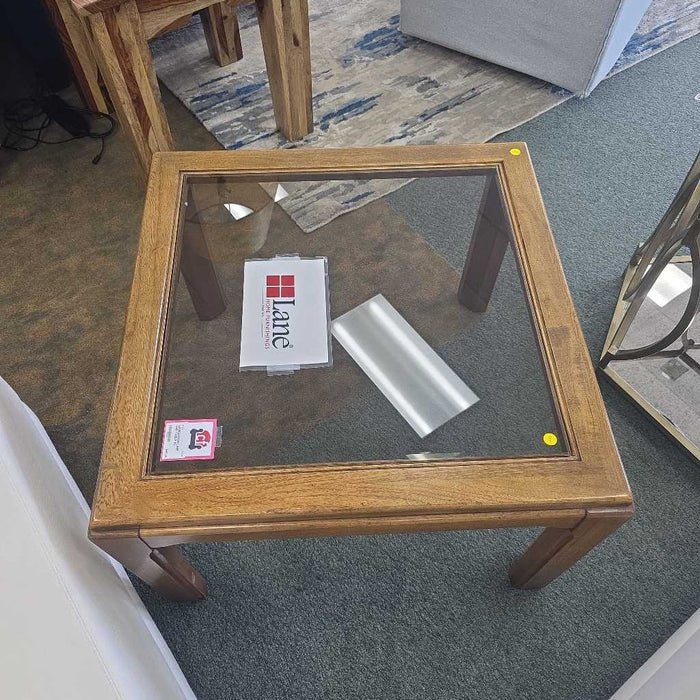 LANE END TABLE KL
