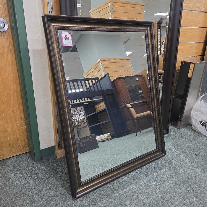 MIRROR SK