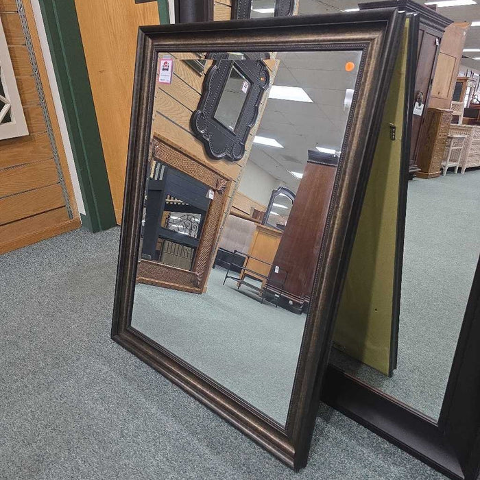 MIRROR SK