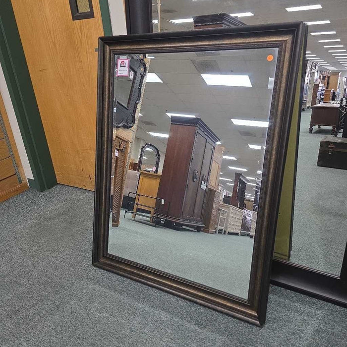 MIRROR SK