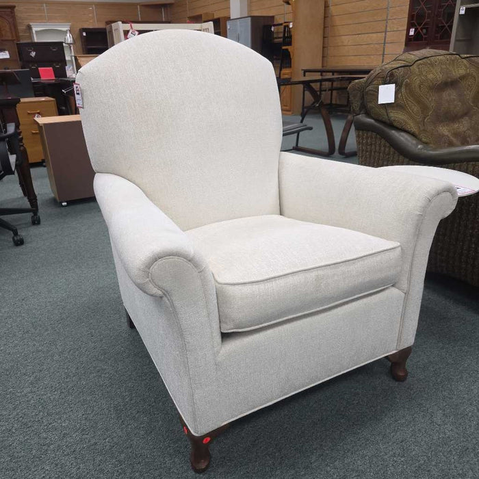 CHAIR BTK