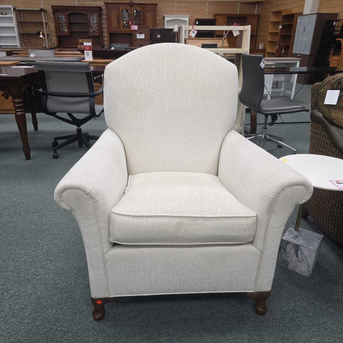 CHAIR BTK