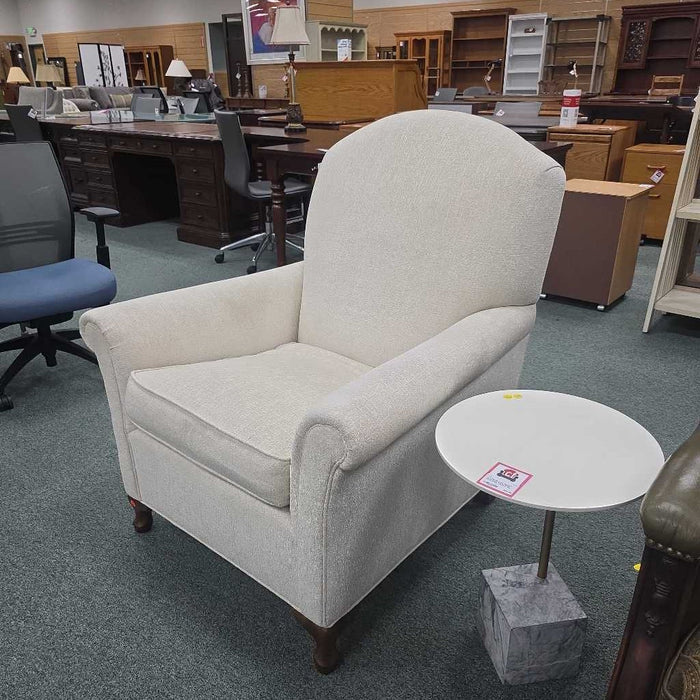 CHAIR BTK