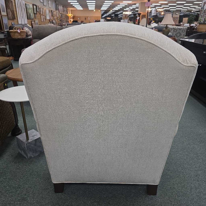 CHAIR BTK