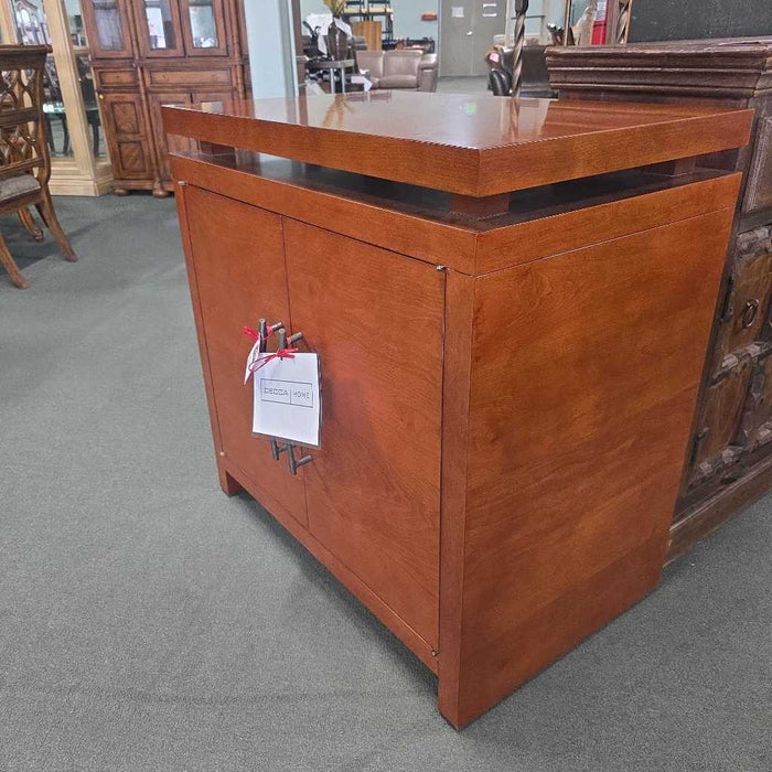 DECCA 2DR ENTRY TABLE ATH