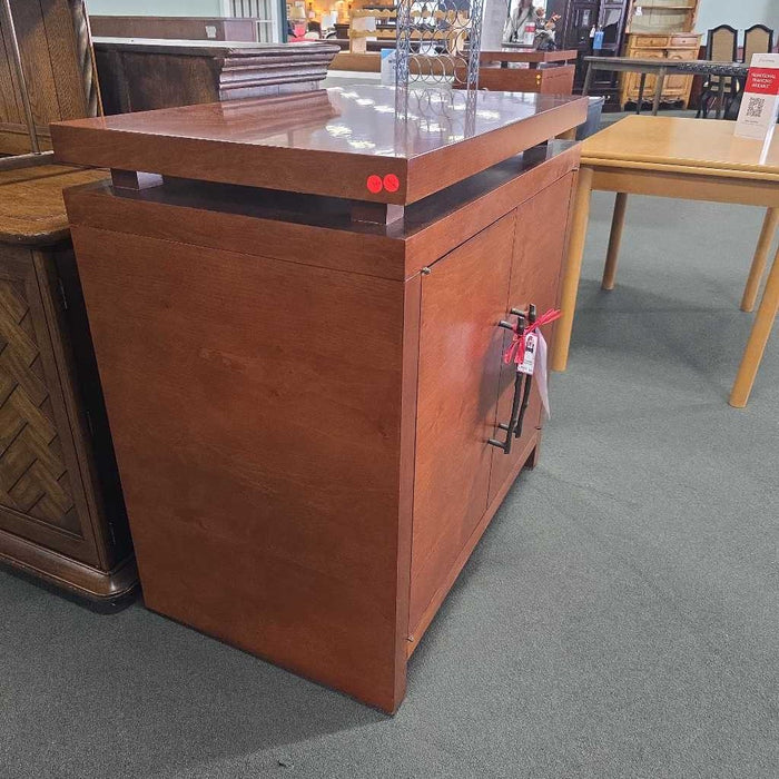 DECCA 2DR ENTRY TABLE ATH