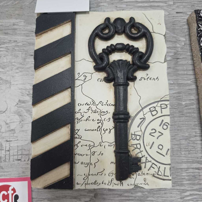 WALL DECOR S
