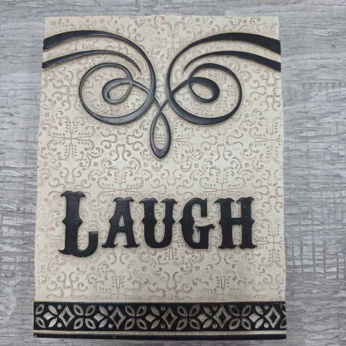 WALL DECOR S