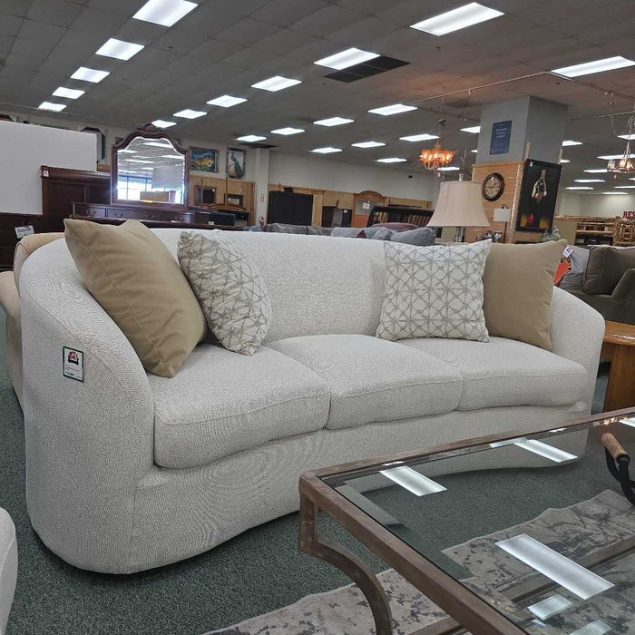 SOFA KLH
