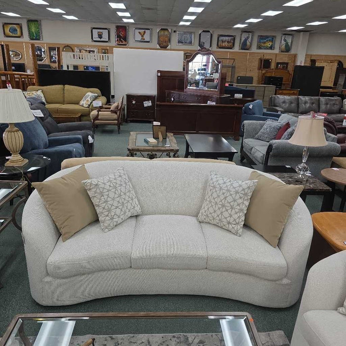SOFA KLH
