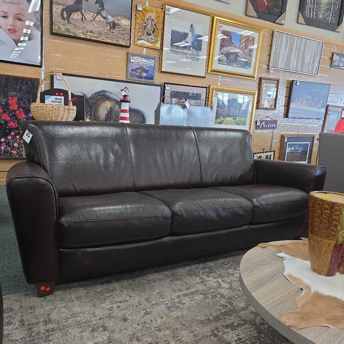SOFA SKH