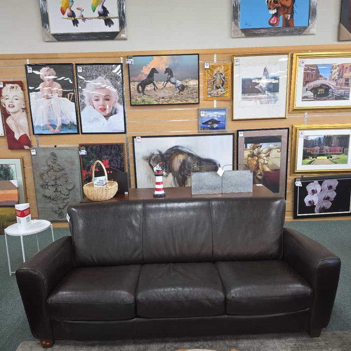 SOFA SKH
