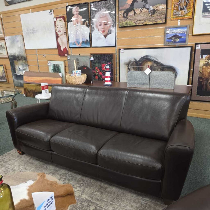 SOFA SKH