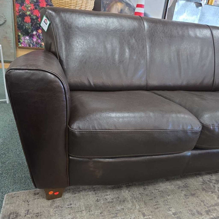 SOFA SKH