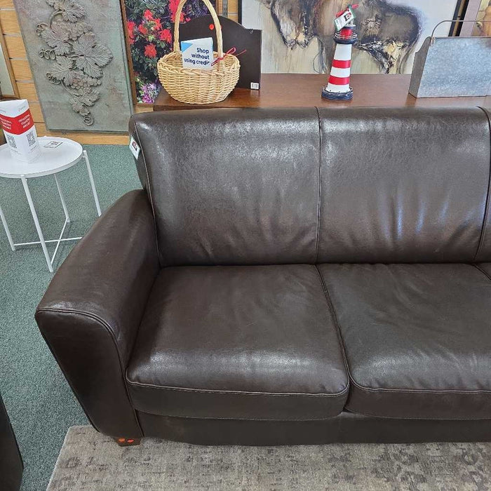 SOFA SKH
