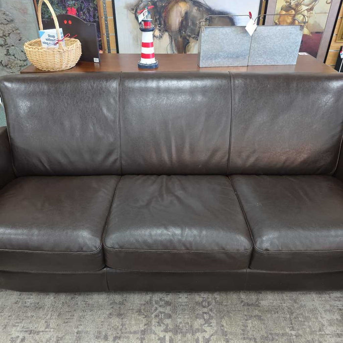 SOFA SKH