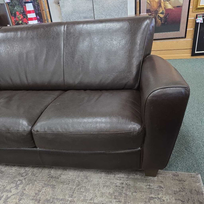 SOFA SKH