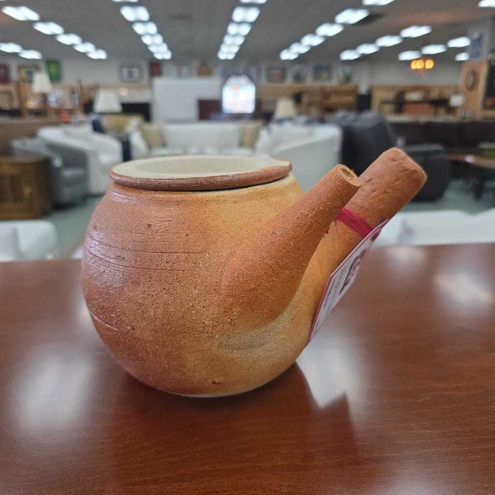 BANKO POT BA