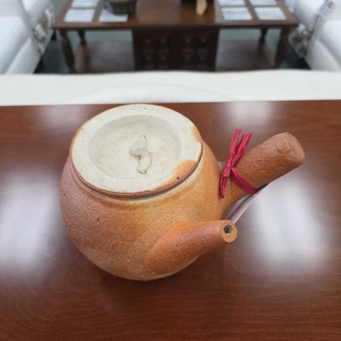 BANKO POT BA