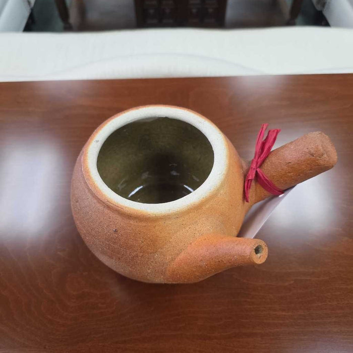 BANKO POT BA