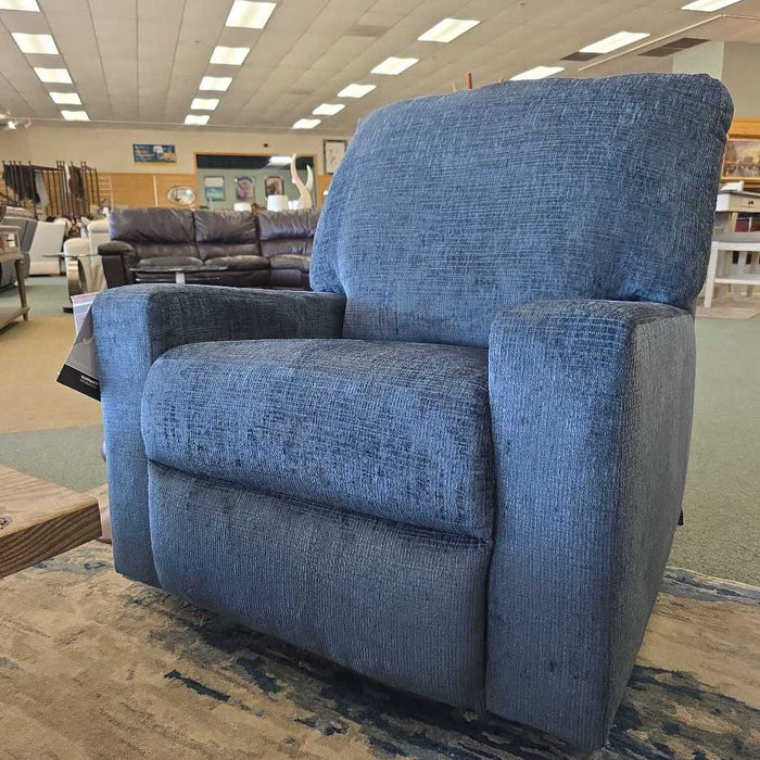 AVIMORE ROCKER RECLINER
