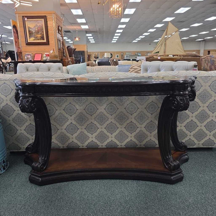 SOFA TABLE BST