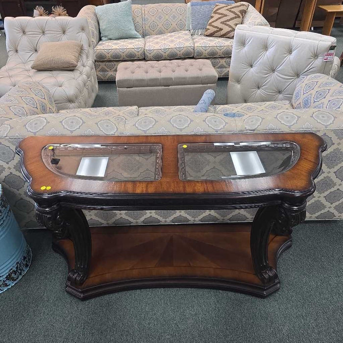 SOFA TABLE BST