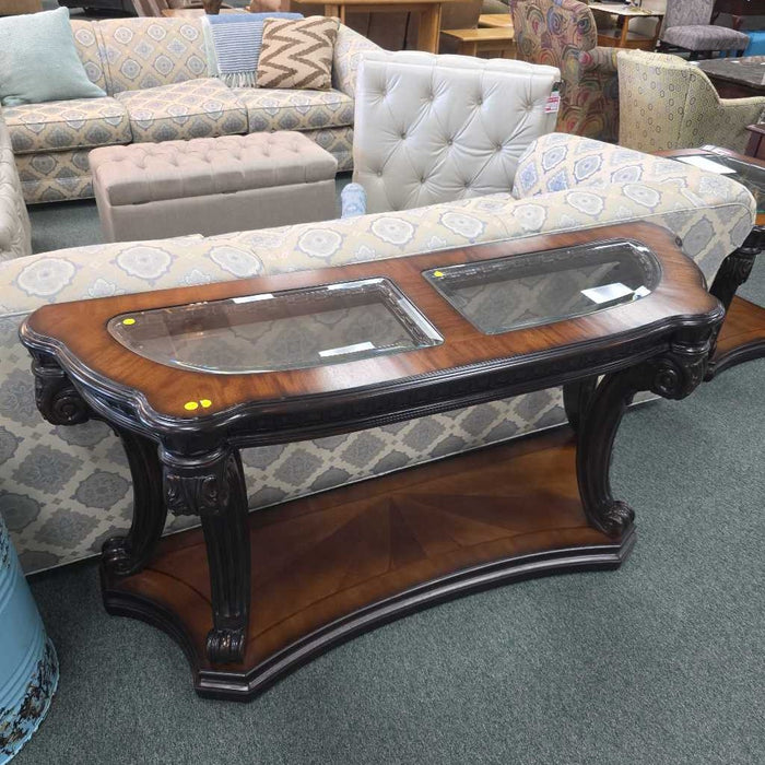 SOFA TABLE BST