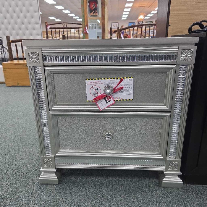 NIGHTSTAND 1958-4