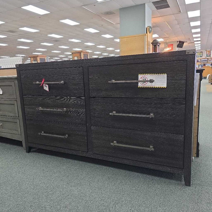 DRESSSER 1413-5