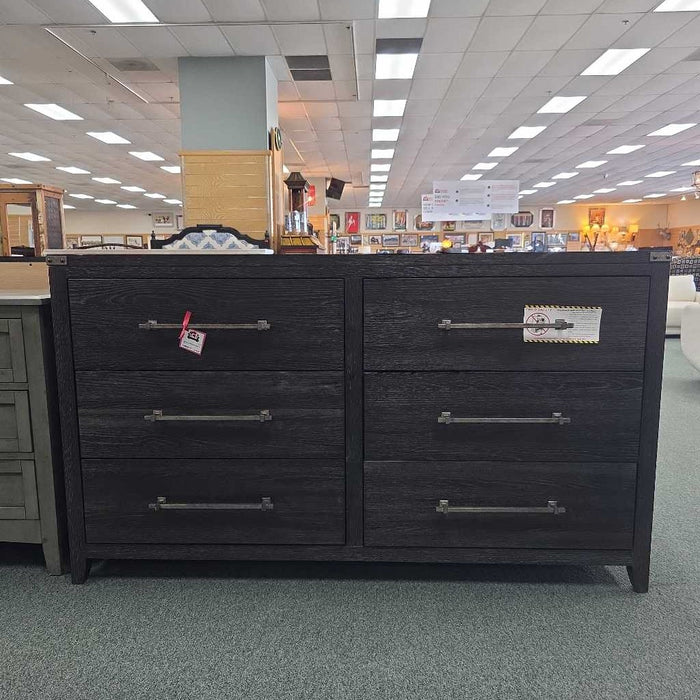 DRESSSER 1413-5
