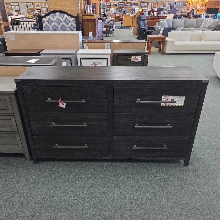DRESSSER 1413-5