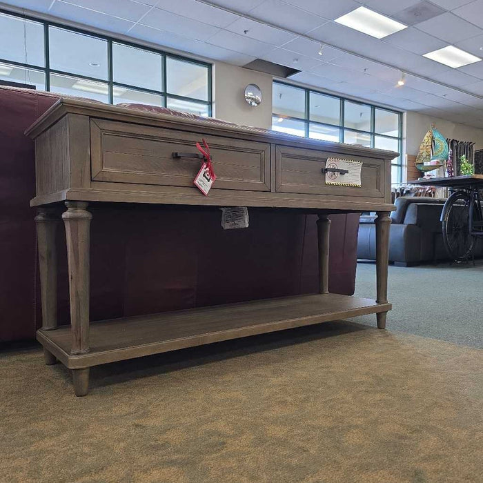 SOFA TABLE 1689-05