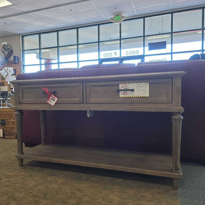 SOFA TABLE 1689-05