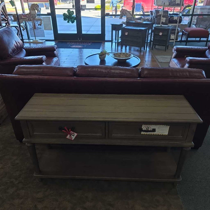 SOFA TABLE 1689-05