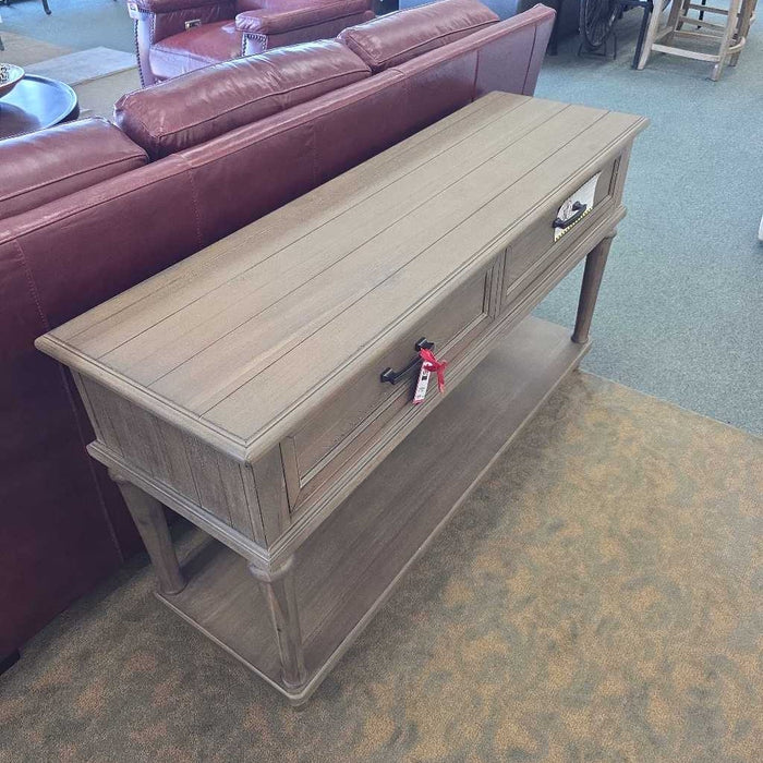 SOFA TABLE 1689-05