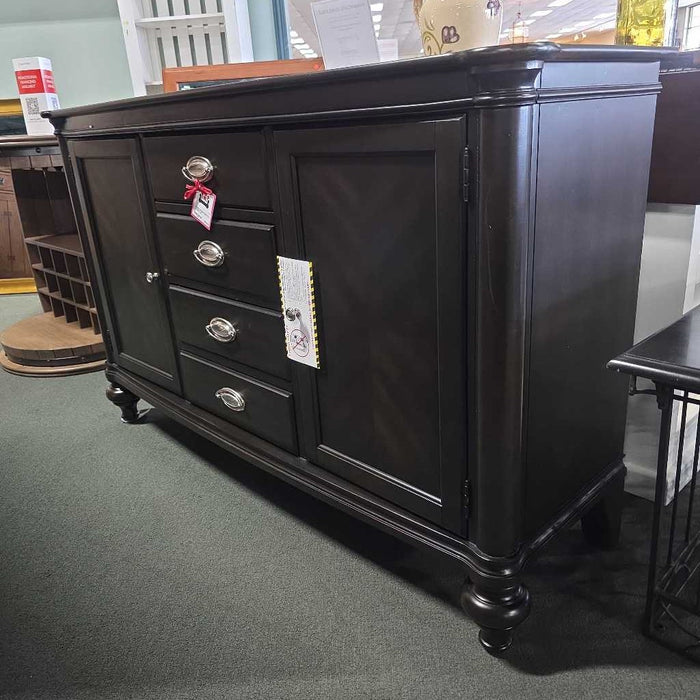 BUFFET 2615DC-55