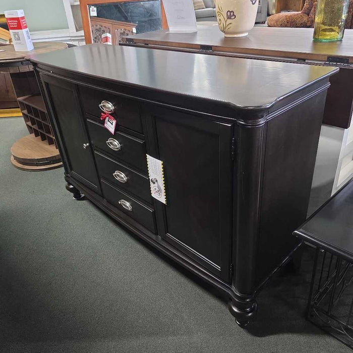 BUFFET 2615DC-55
