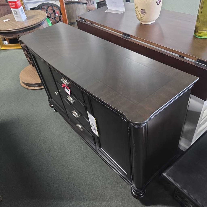 BUFFET 2615DC-55