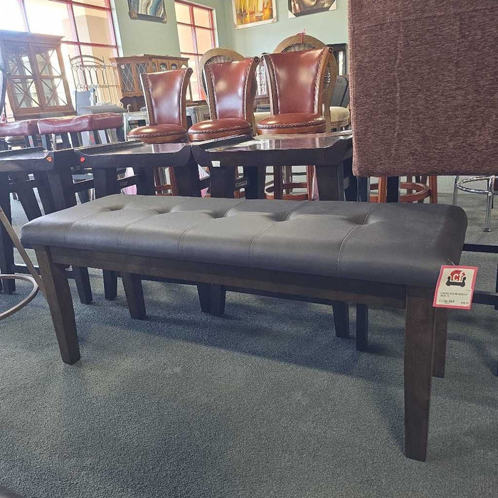BENCH 5614-13