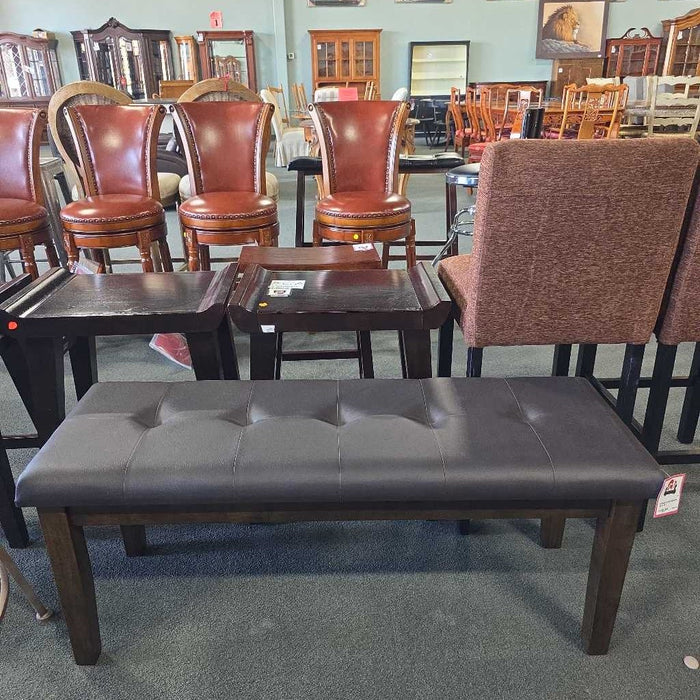 BENCH 5614-13