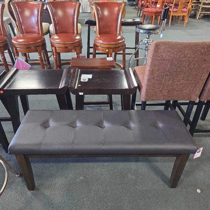 BENCH 5614-13