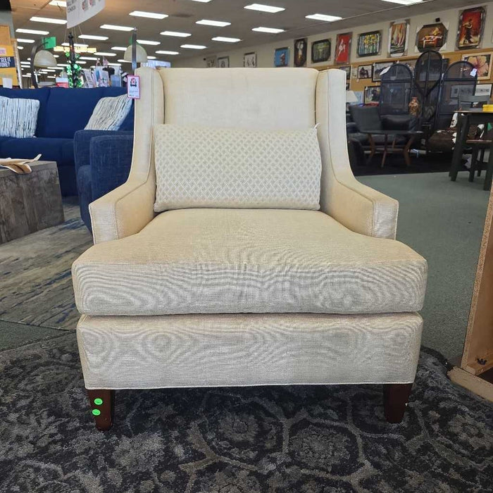 ACCENT CHAIR LLB